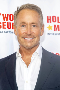 Ausstellung 'Real to Reel: Portrayals and Perceptions of LGBTQ+ in Hollywood' in Los Angeles