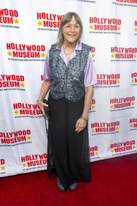 Ausstellung 'Real to Reel: Portrayals and Perceptions of LGBTQ+ in Hollywood' in Los Angeles