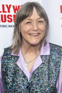 Ausstellung 'Real to Reel: Portrayals and Perceptions of LGBTQ+ in Hollywood' in Los Angeles