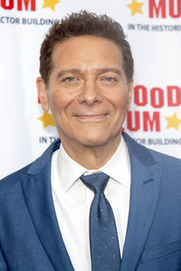 Ausstellung 'Real to Reel: Portrayals and Perceptions of LGBTQ+ in Hollywood' in Los Angeles