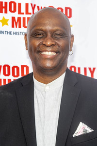 Ausstellung 'Real to Reel: Portrayals and Perceptions of LGBTQ+ in Hollywood' in Los Angeles