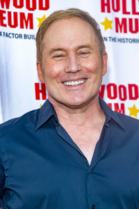 Ausstellung 'Real to Reel: Portrayals and Perceptions of LGBTQ+ in Hollywood' in Los Angeles