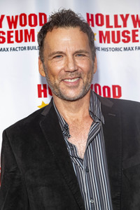 Ausstellung 'Real to Reel: Portrayals and Perceptions of LGBTQ+ in Hollywood' in Los Angeles