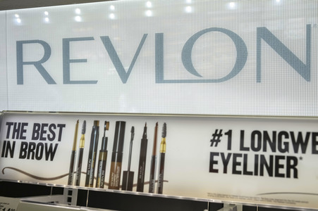Symbolfoto Revlon