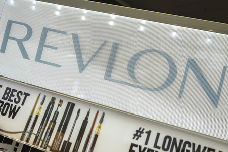 Symbolfoto Revlon
