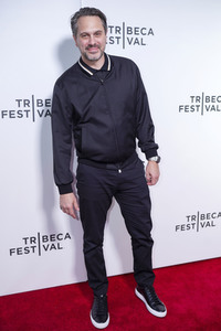 Filmpremiere '88', Tribeca Film Festival 2022 in New York
