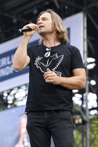 Berliner Rundfunk Open Air 2022 in Berlin