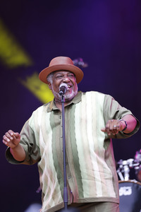 Berliner Rundfunk Open Air 2022 in Berlin