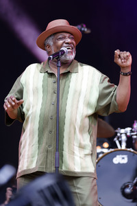 Berliner Rundfunk Open Air 2022 in Berlin