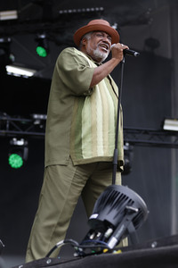 Berliner Rundfunk Open Air 2022 in Berlin