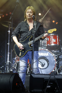 Berliner Rundfunk Open Air 2022 in Berlin