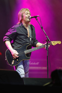 Berliner Rundfunk Open Air 2022 in Berlin