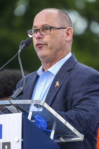 March for Our Lives in Washington