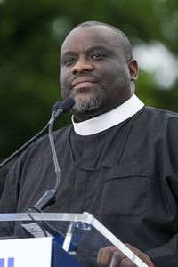 March for Our Lives in Washington