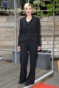 Nominiertenabend Deutscher Filmpreis 2022 in Berlin