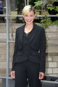 Nominiertenabend Deutscher Filmpreis 2022 in Berlin