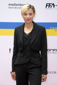 Nominiertenabend Deutscher Filmpreis 2022 in Berlin