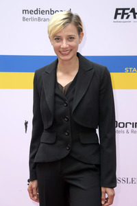 Nominiertenabend Deutscher Filmpreis 2022 in Berlin