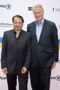 Nominiertenabend Deutscher Filmpreis 2022 in Berlin