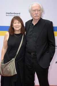 Nominiertenabend Deutscher Filmpreis 2022 in Berlin