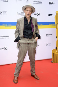 Nominiertenabend Deutscher Filmpreis 2022 in Berlin