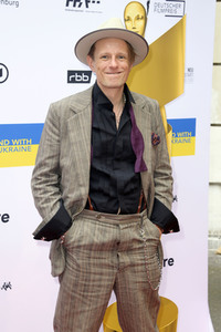 Nominiertenabend Deutscher Filmpreis 2022 in Berlin