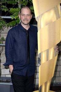 Nominiertenabend Deutscher Filmpreis 2022 in Berlin