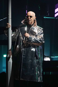 Konzert der Pet Shop Boys in Berlin