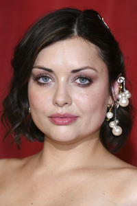 British Soap Awards 2022 in London