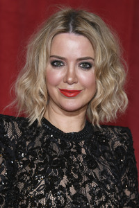 British Soap Awards 2022 in London