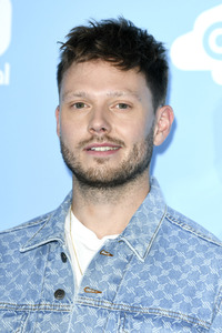 Capital Summertime Ball 2022 in London