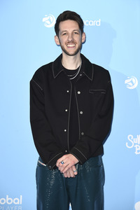 Capital Summertime Ball 2022 in London