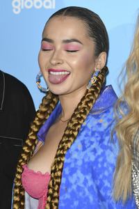 Capital Summertime Ball 2022 in London