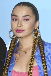 Capital Summertime Ball 2022 in London
