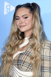 Capital Summertime Ball 2022 in London