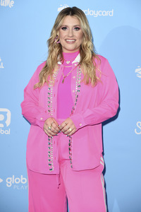 Capital Summertime Ball 2022 in London