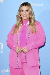 Capital Summertime Ball 2022 in London