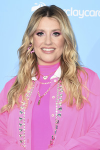 Capital Summertime Ball 2022 in London