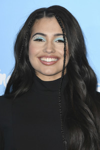 Capital Summertime Ball 2022 in London