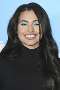 Capital Summertime Ball 2022 in London