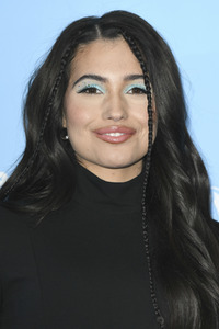 Capital Summertime Ball 2022 in London