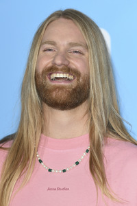 Capital Summertime Ball 2022 in London