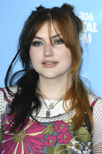 Capital Summertime Ball 2022 in London