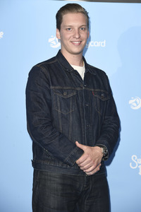 Capital Summertime Ball 2022 in London