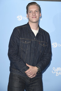 Capital Summertime Ball 2022 in London