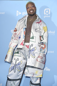 Capital Summertime Ball 2022 in London