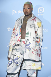 Capital Summertime Ball 2022 in London