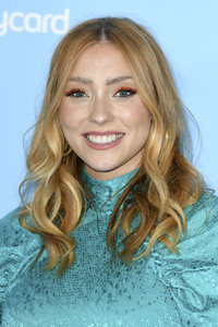 Capital Summertime Ball 2022 in London