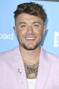 Capital Summertime Ball 2022 in London