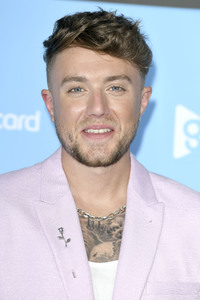 Capital Summertime Ball 2022 in London